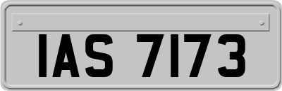 IAS7173