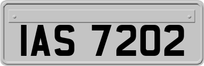 IAS7202