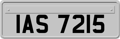 IAS7215