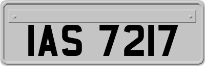 IAS7217