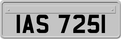 IAS7251