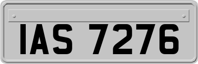 IAS7276