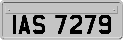 IAS7279