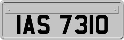 IAS7310