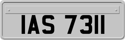 IAS7311