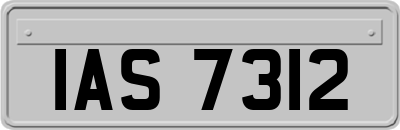 IAS7312