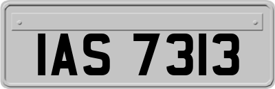 IAS7313