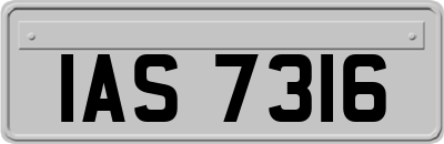 IAS7316