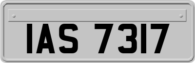 IAS7317