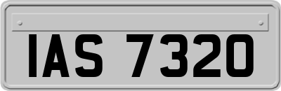 IAS7320