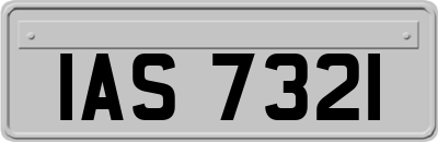 IAS7321