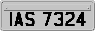 IAS7324