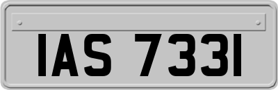 IAS7331