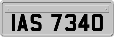 IAS7340