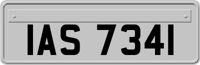 IAS7341