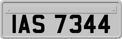 IAS7344