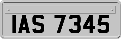 IAS7345