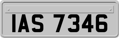 IAS7346