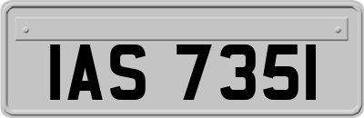 IAS7351