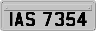 IAS7354