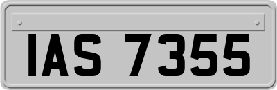 IAS7355