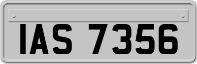 IAS7356