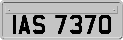 IAS7370