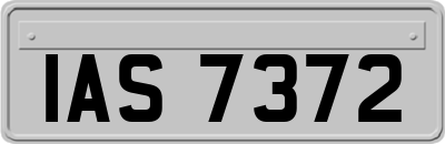 IAS7372