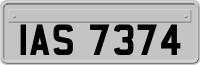 IAS7374