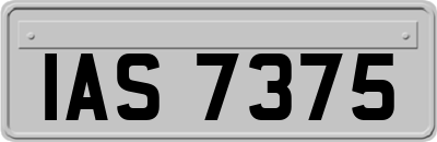 IAS7375