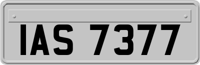 IAS7377