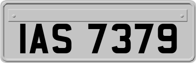 IAS7379