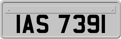 IAS7391