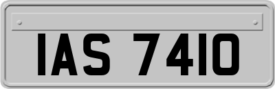 IAS7410