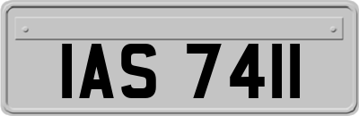 IAS7411