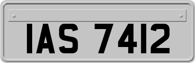 IAS7412