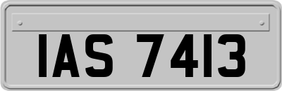 IAS7413