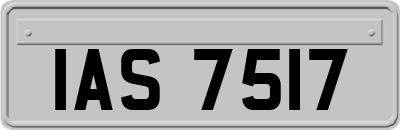 IAS7517