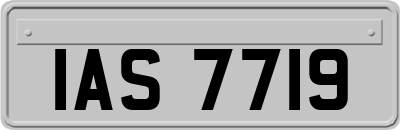 IAS7719