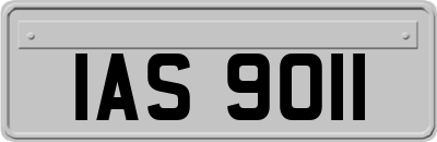 IAS9011