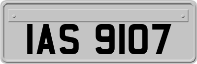 IAS9107