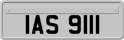 IAS9111