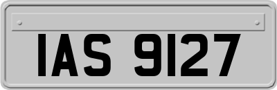 IAS9127