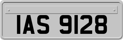 IAS9128