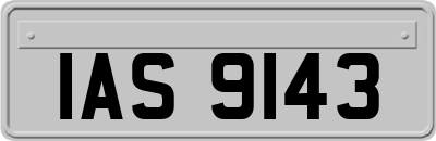 IAS9143