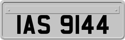 IAS9144