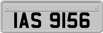 IAS9156