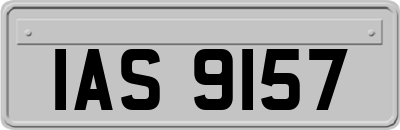 IAS9157