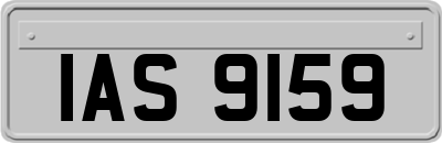 IAS9159