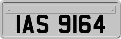 IAS9164